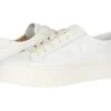 Soludos Ibiza Platform Sneaker