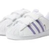 Adidas Originals Kids Superstar (Toddler)