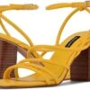 Nine West Yeap 3