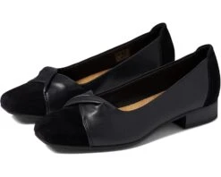 Clarks Tilmont Dalia