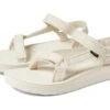 Teva Midform Universal Canvas