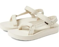 Teva Midform Universal Canvas