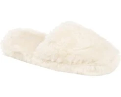 Journee Collection Cozey Slipper