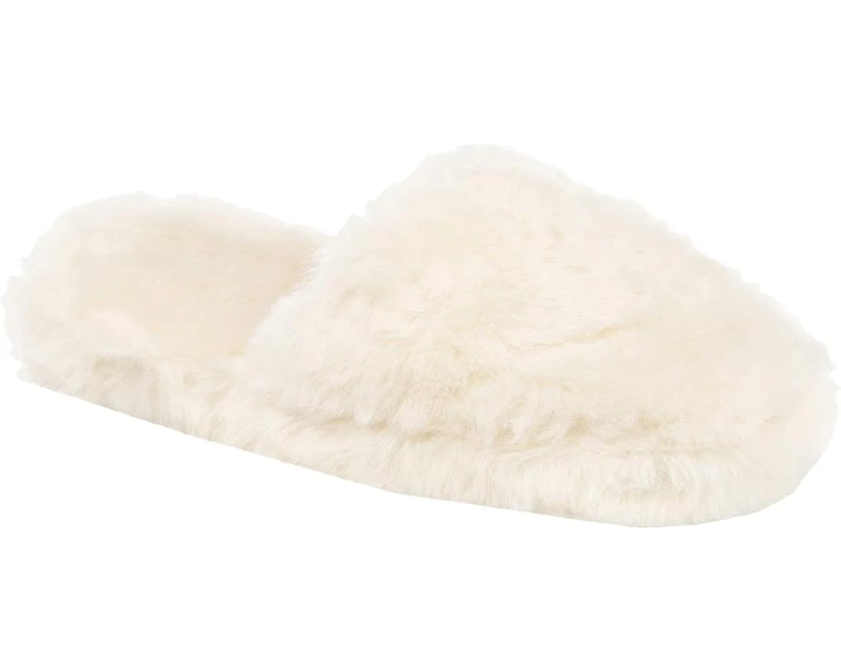 Journee Collection Cozey Slipper 1 Journee Collection Cozey Slipper