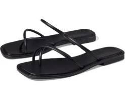 FARYL By Farylrobin Jane