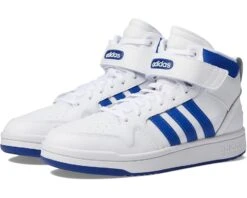 Adidas Originals Postmove Mid