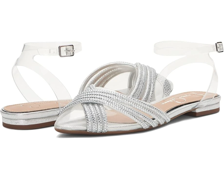 Jessica Simpson Chavi 1 Jessica Simpson Chavi