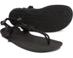 Xero Shoes Aqua Cloud