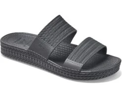 Reef Water Vista Slide