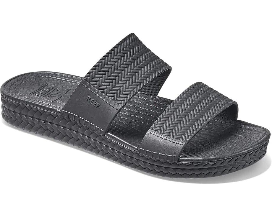 Reef Water Vista Slide 1 Reef Water Vista Slide