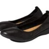 Clarks Jenette Ease