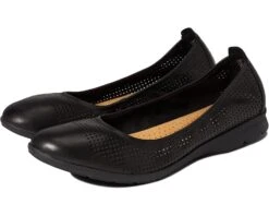 Clarks Jenette Ease