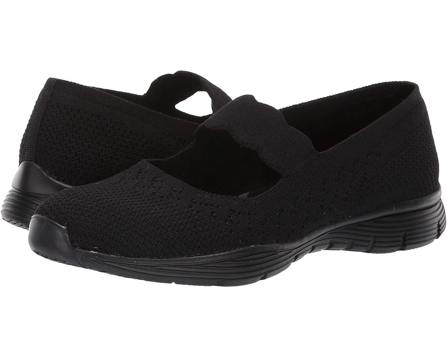 SKECHERS Seager - Power Hitter 1 SKECHERS Seager - Power Hitter