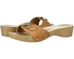 Dr. Scholl's Classic