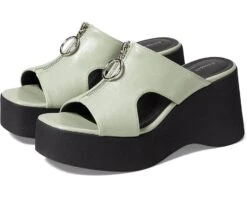 Chinese Laundry Taysha