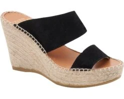 Andre Assous Celeste