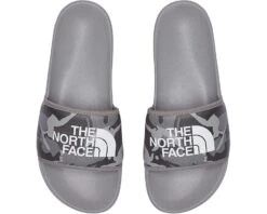 The North Face Base Camp Slide III