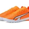 PUMA Ultra Match TT