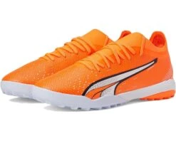 PUMA Ultra Match TT
