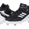 Adidas Icon 7 Mid Baseball Cleats