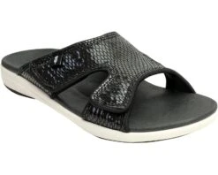 Revitalign Kholo Gecko Sandal