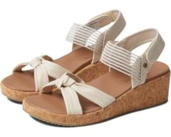 SKECHERS Arch Fit Beverlee - Juliet