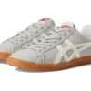 Onitsuka Tiger DD Trainer