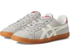 Onitsuka Tiger DD Trainer