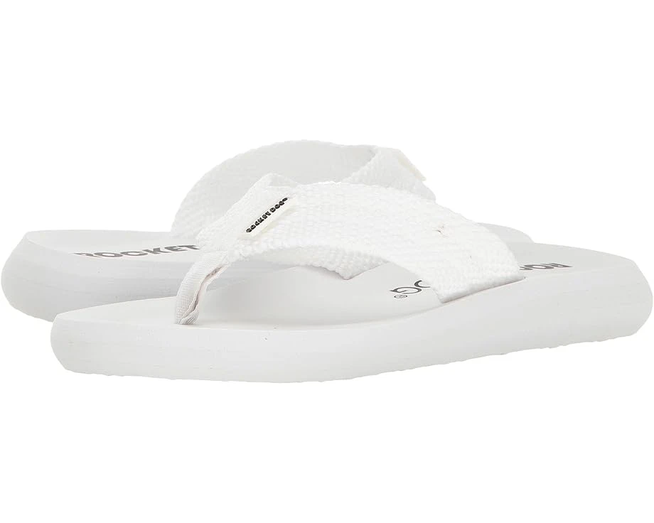 Rocket Dog Sunset 1 Rocket Dog Sunset