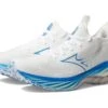 Mizuno Wave Neo Wind
