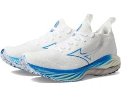 Mizuno Wave Neo Wind