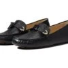 Cole Haan Evelyn Bow Driver
