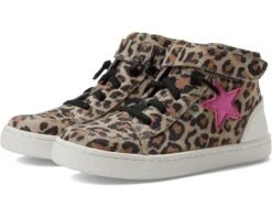 Old Soles Champster (Toddler/Little Kid)