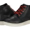 Harley Davidson Harley-Davidson Bateman Ankle Pro