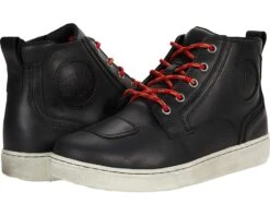 Harley Davidson Harley-Davidson Bateman Ankle Pro