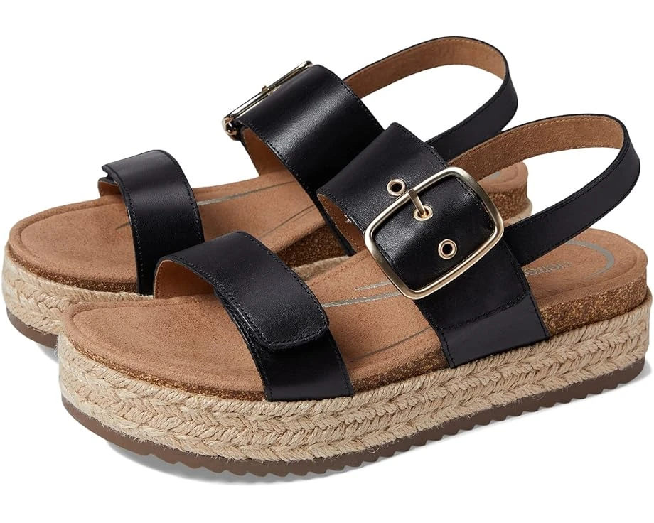 Aetrex Vania 1 Aetrex Vania