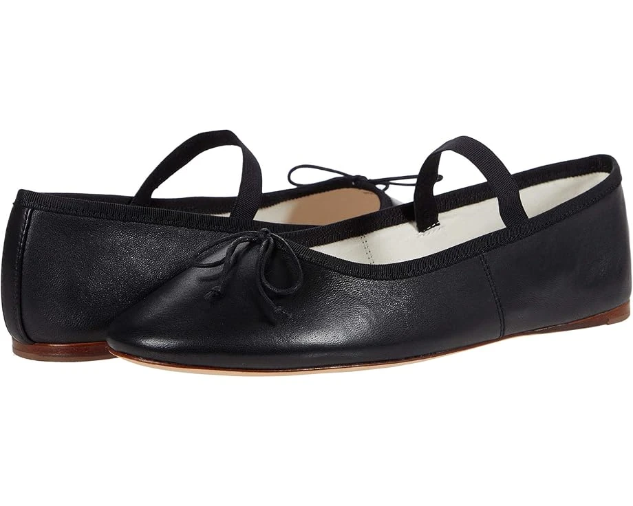 Loeffler Randall Leonie Soft Ballet Flats 1 Loeffler Randall Leonie Soft Ballet Flats