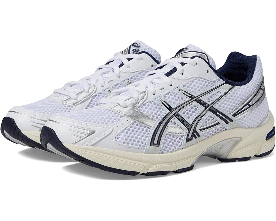 ASICS Sportstyle GEL-1130 1 ASICS Sportstyle GEL-1130