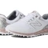 New Balance Golf Fresh Foam LinksSL V2