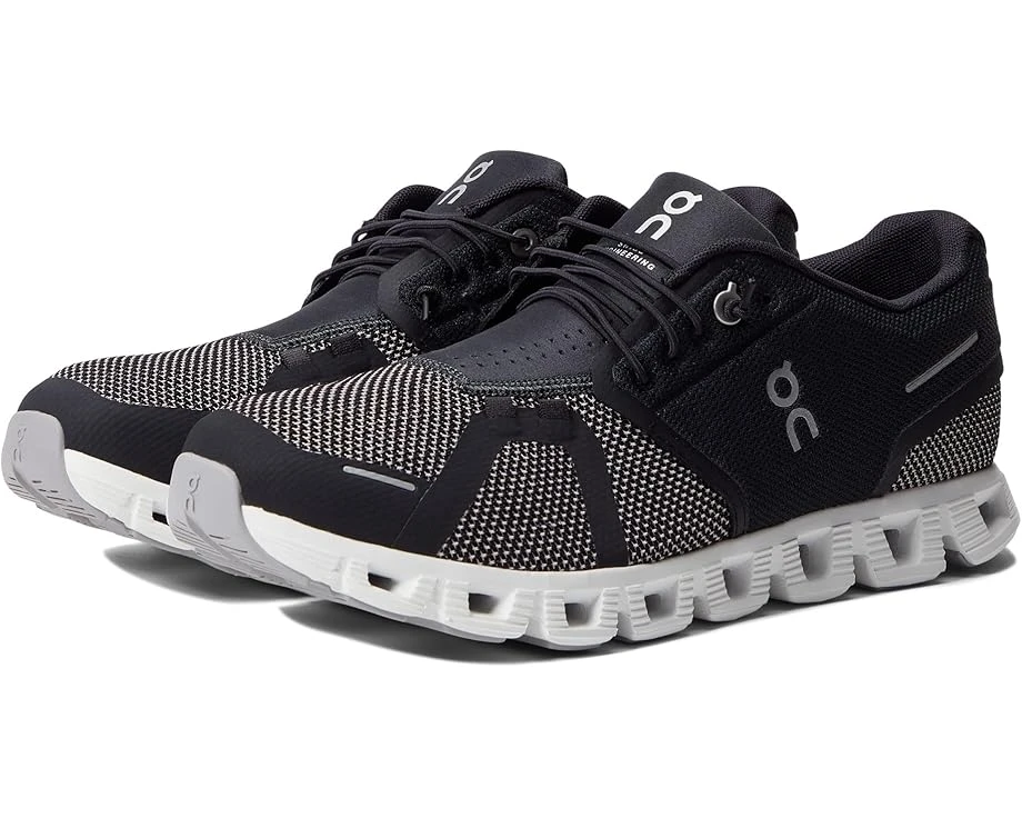 On Cloud 5 Combo 1 On Cloud 5 Combo