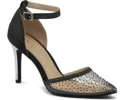 ADRIENNE VITTADINI Neema