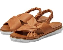 Spring Step Angeline