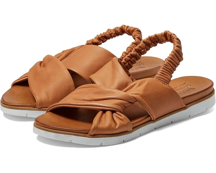 Spring Step Angeline 1 Spring Step Angeline