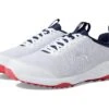 PUMA Golf Fusion Pro