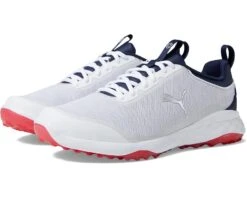 PUMA Golf Fusion Pro