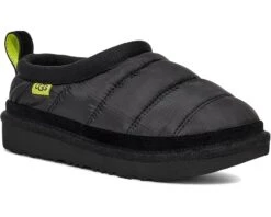 UGG Kids Tasman LTA (Toddler/Little Kid/Big Kid)