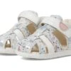 Geox Kids Sandal Macchiagi 3 (Infant/Toddler)