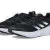 Adidas Running Questar