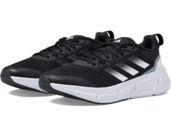 Adidas Running Questar