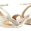 Badgley Mischka Ivanna